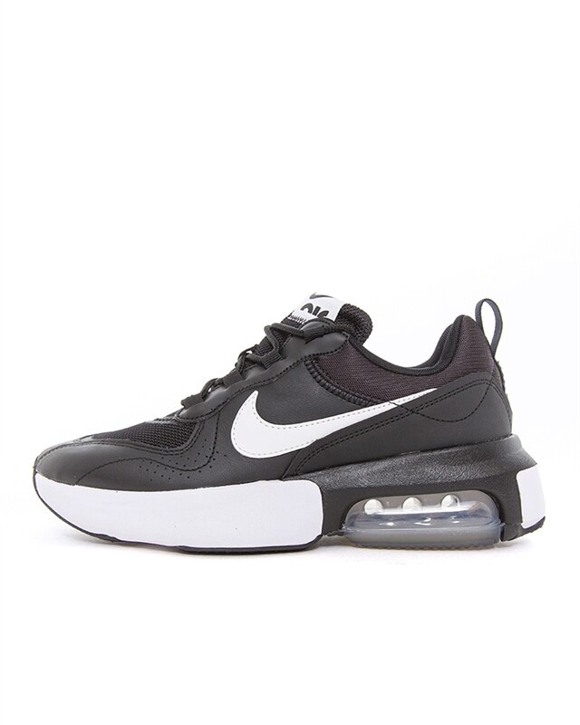 Nike Wmns Air Max Verona (CU7846-003)