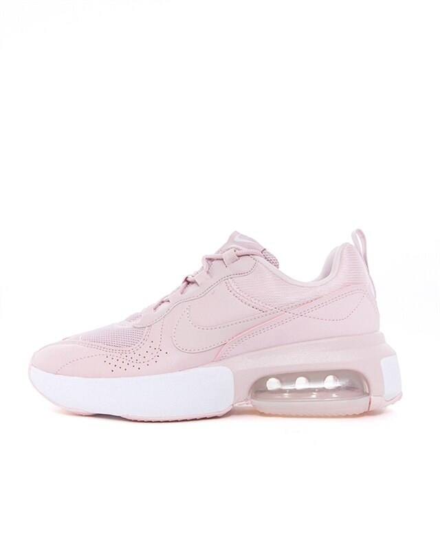 Nike Wmns Air Max Verona (CU7846-600)