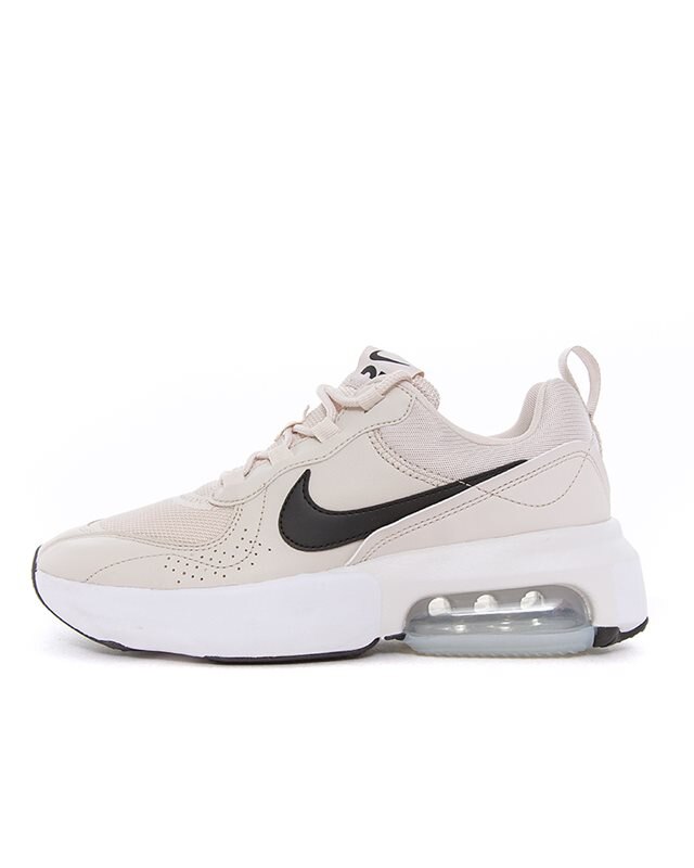 Nike Wmns Air Max Verona CV7057 100 Braun Sneakers Schuhe Footish