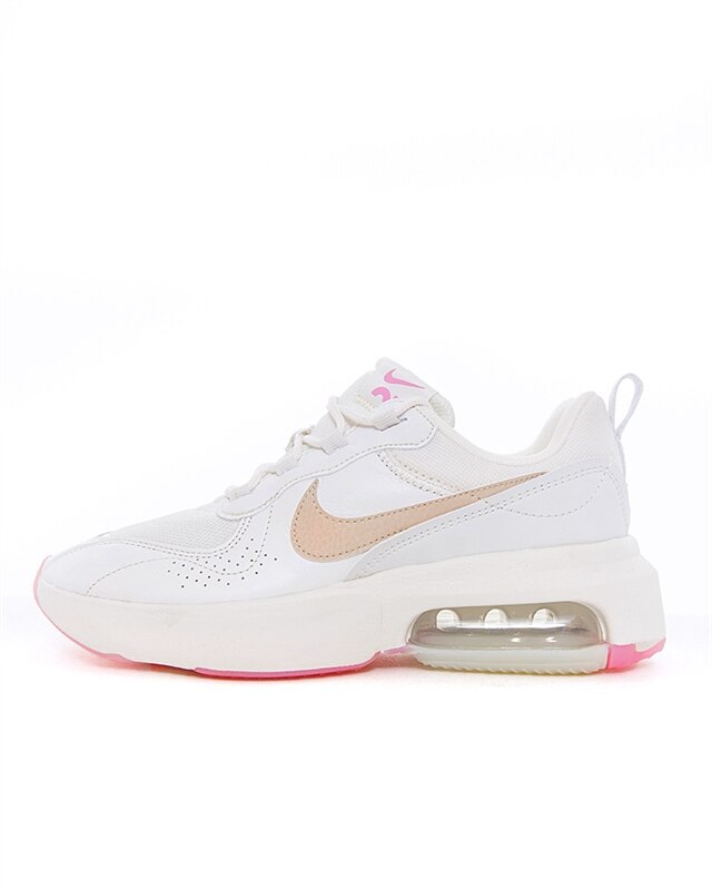Nike Wmns Air Max Verona (CZ3960-100)