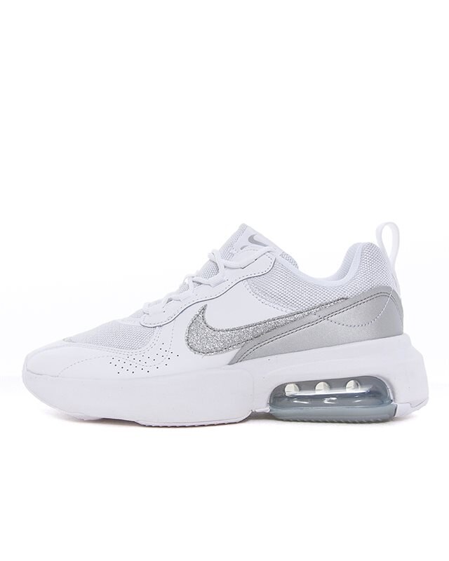 Nike Wmns Air Max Verona (DD7110-100)