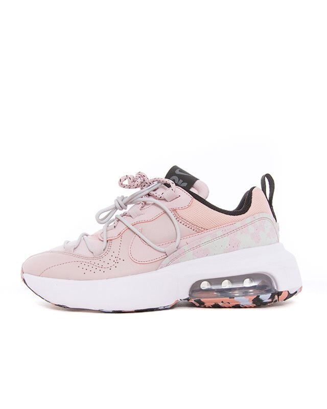 nike wmns air max viva