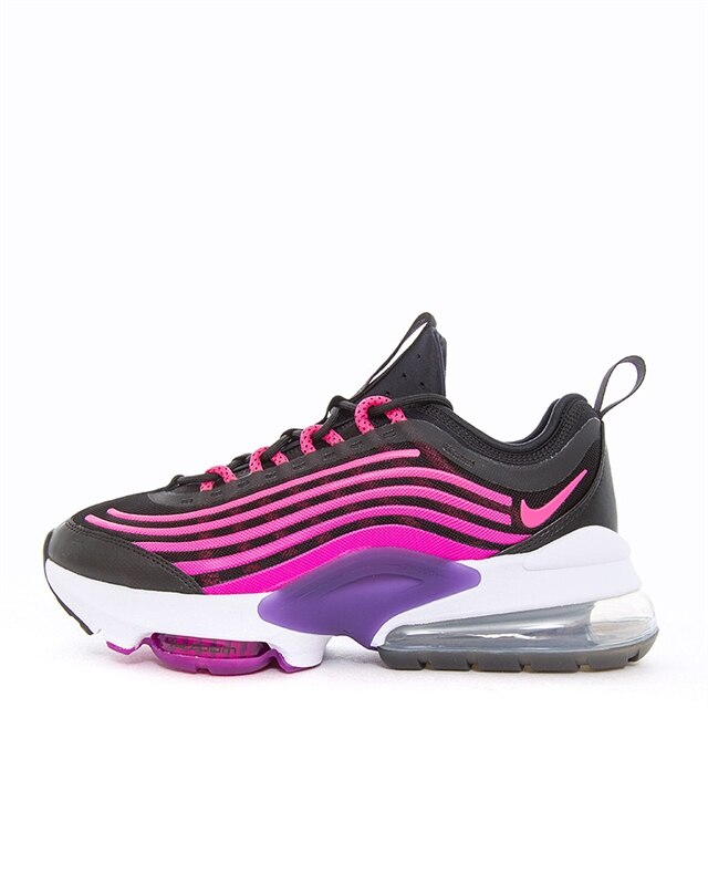 Nike Wmns AIR MAX ZM950 - Ck7212-001 - SNS I Kultur, Kreativität, Community