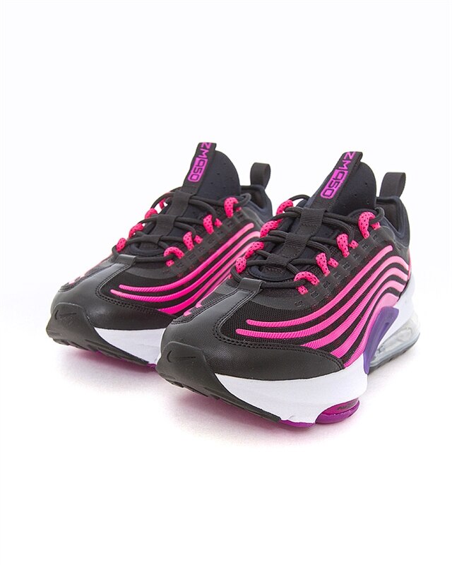 Nike Air Max ZM950 in weiss - CK7212-100 | everysize
