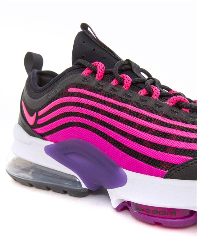 Schuhe NIKE - Air Max Zm950 CK7212 001 Black/Hyper Pink/Vivd Purple -  Sneakers - Halbschuhe - Damenschuhe | eschuhe.de