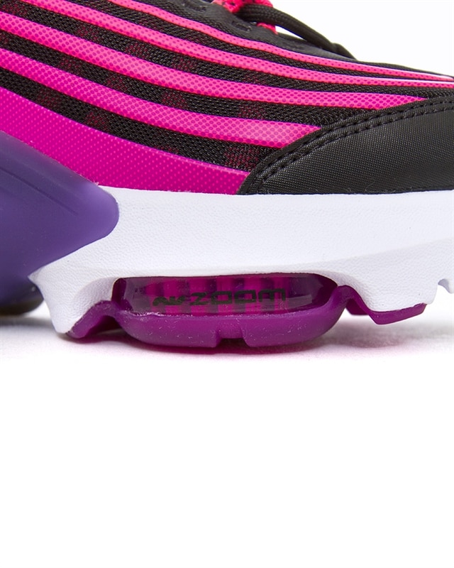Nike Wmns AIR MAX ZM950 - Ck7212-001 - SNS I Kultur, Kreativität, Community