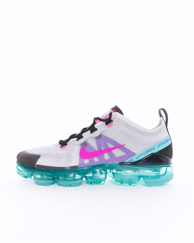 Nike Wmns Air Vapormax 2019 (AR6632-005)