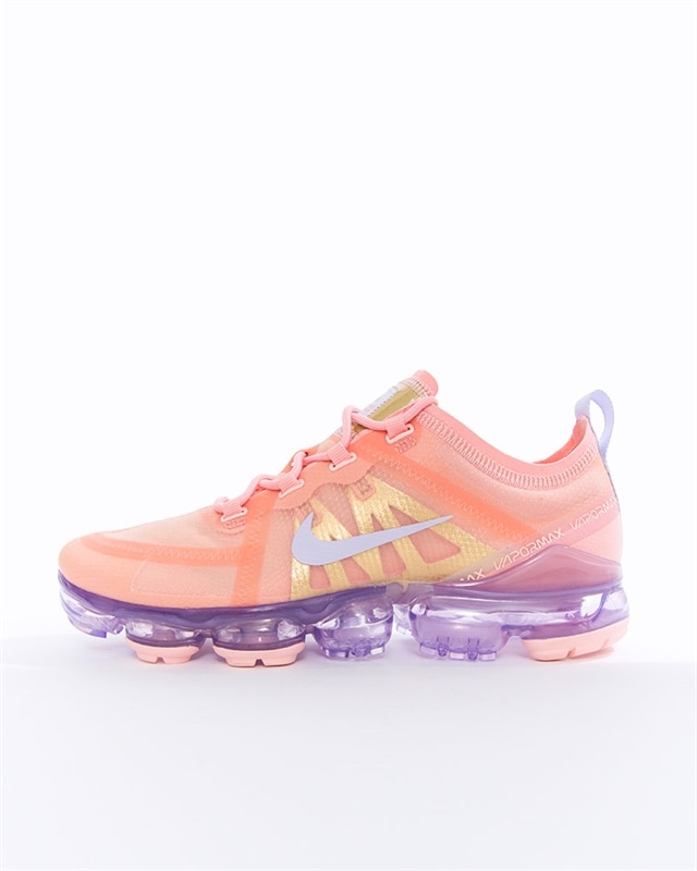 Nike Wmns Air Vapormax 2019 (AR6632-603)