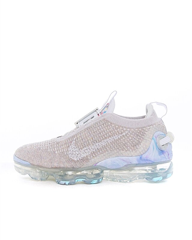 Nike Wmns Air VaporMax 2020 FK (CJ6741-100)