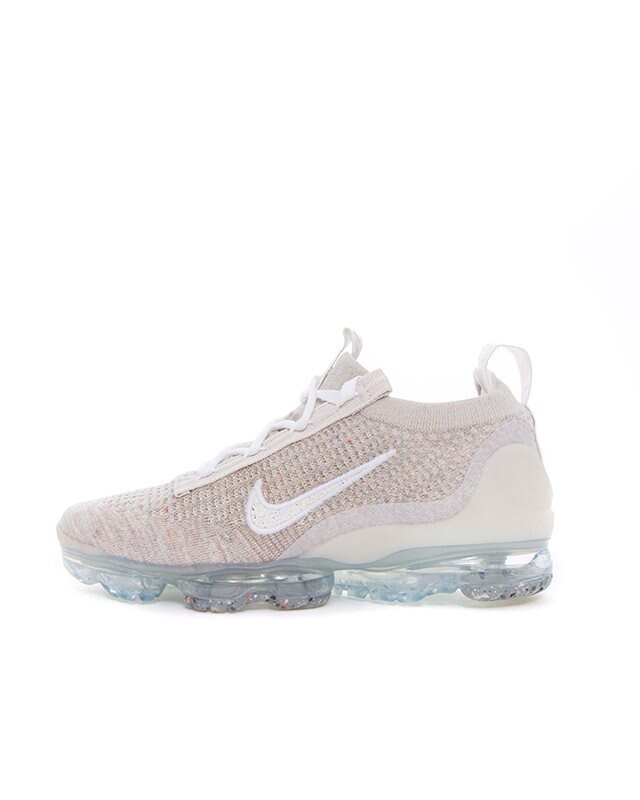 Nike Wmns Air VaporMax 2021 FK (DH4088-001)