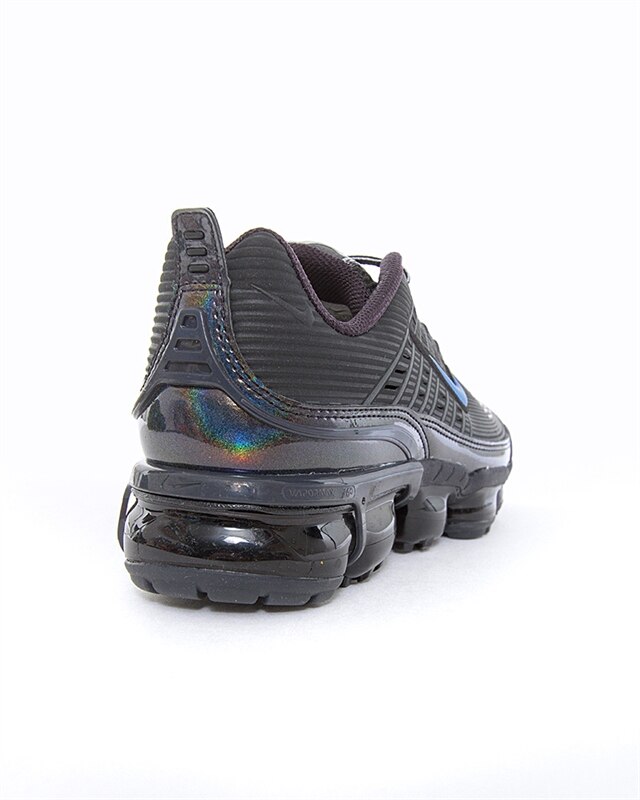 Nike ck2719 best sale