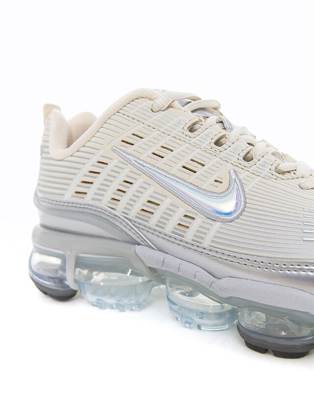 Air vapormax brun outlet