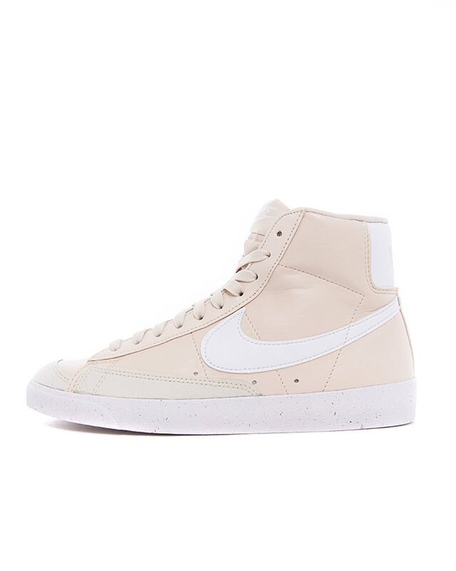 Nike Wmns Blazer Mid 77 Next Nature (DQ4124-100)