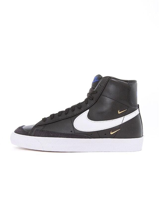 Nike Wmns Blazer Mid 77 SE (CZ4627-001)