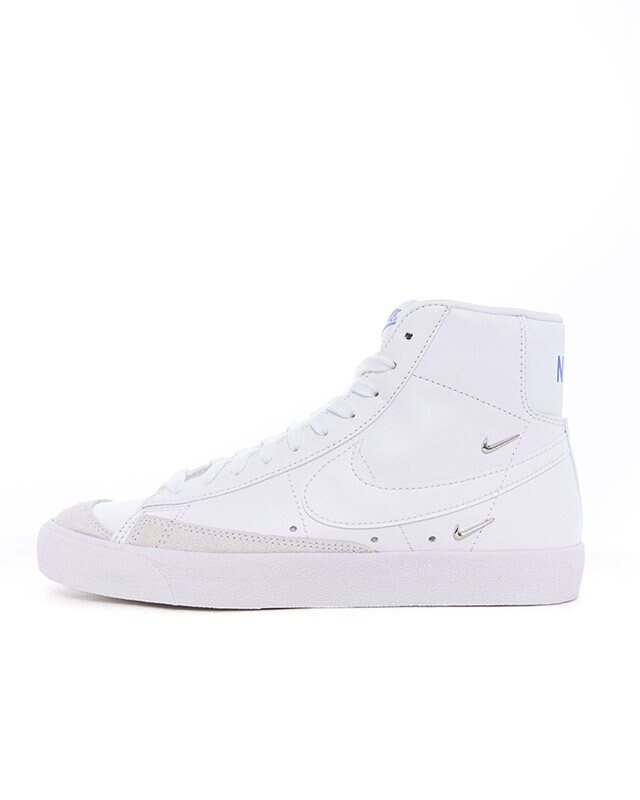 Nike Wmns Blazer Mid 77 SE (CZ4627-100)