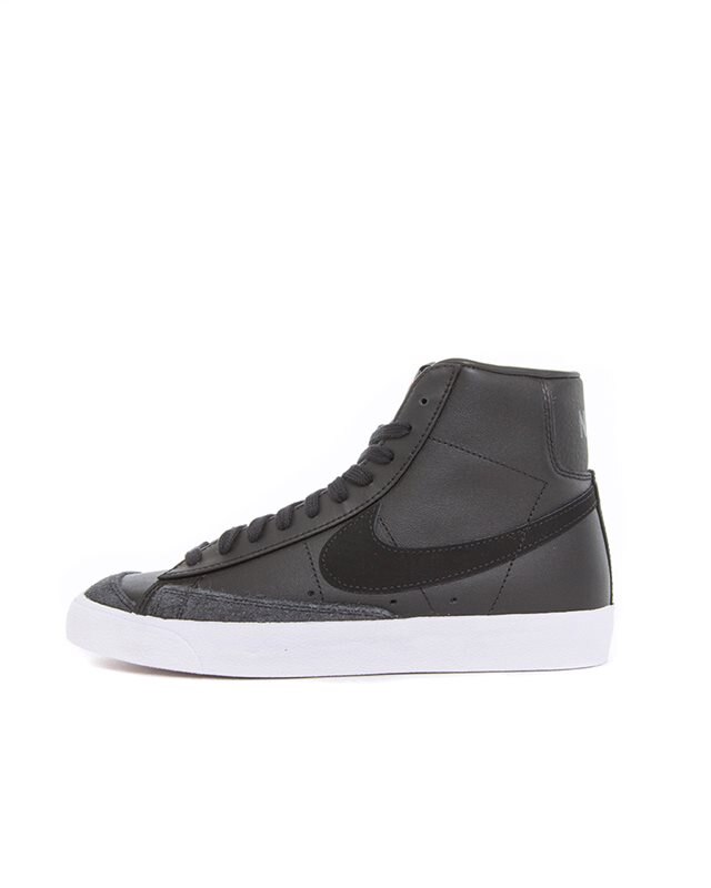 Nike Wmns Blazer Mid 77 Vintage (CZ1055-003)