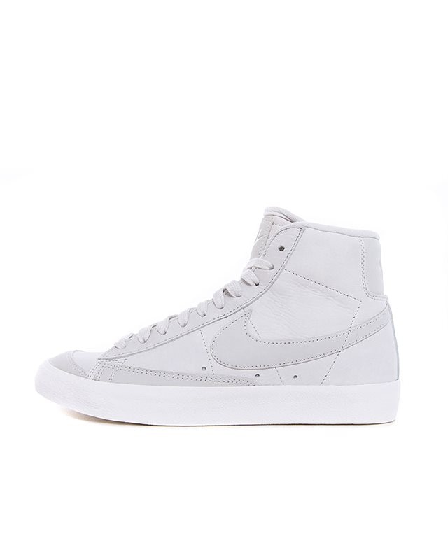 Nike Wmns Blazer Mid Premium (DQ7572-001)