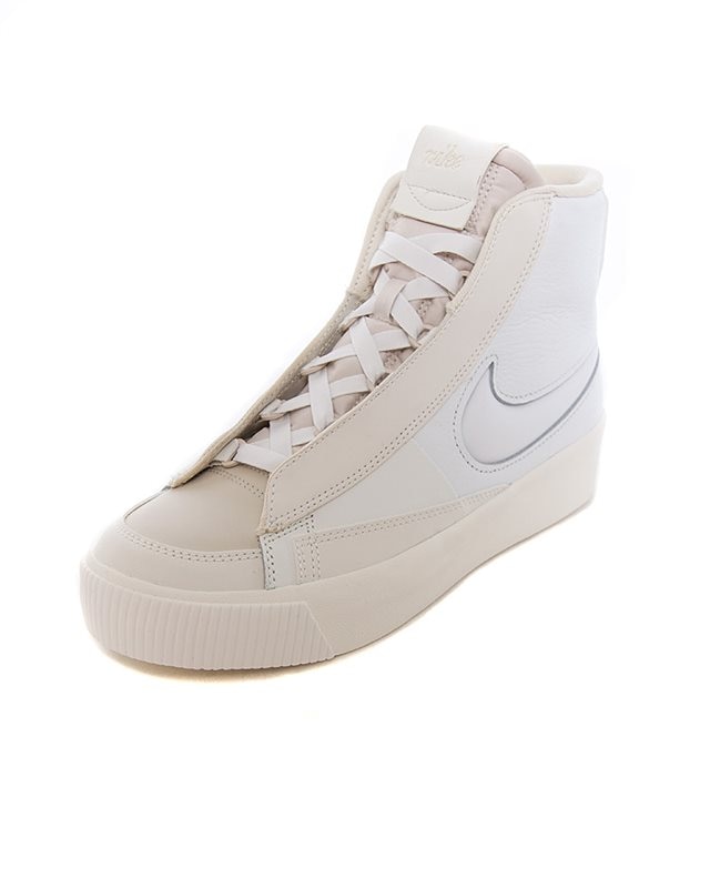 Nike blazer kurz top