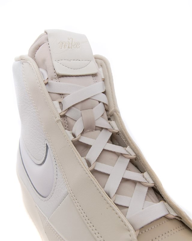 Nike blazer kurz top