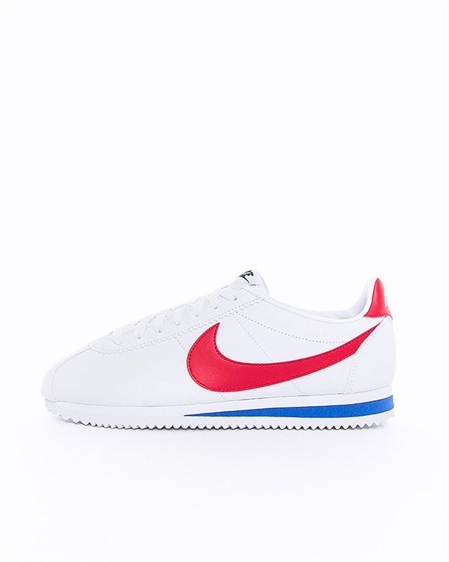 Nike Wmns Classic Cortez (807471-103)