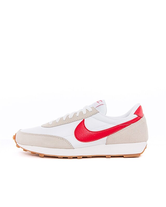 Nike Wmns Daybreak (CK2351-103)
