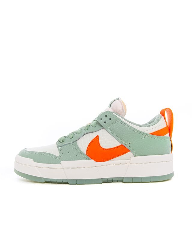 Nike Wmns Dunk Low Disrupt (DJ3077-001)