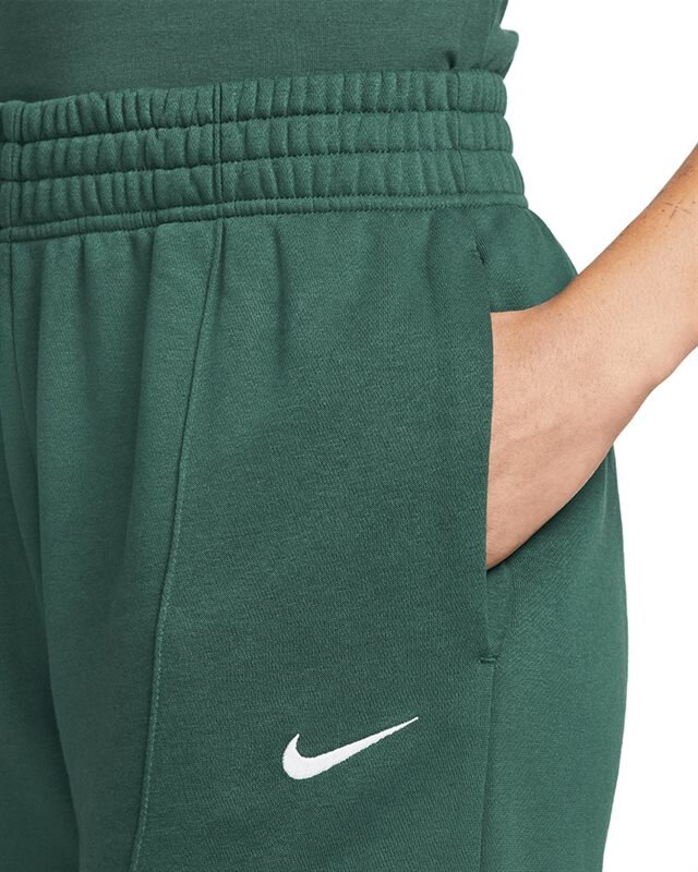 nike sportswear essential collection fleece pants