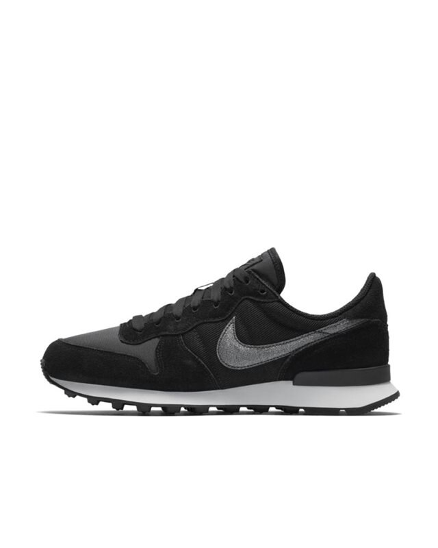 Nike Wmns Internationalist (AT0075-001)