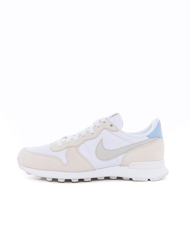 Nike Internationalist Nike Schuhe 37 Damen Nike Wmns