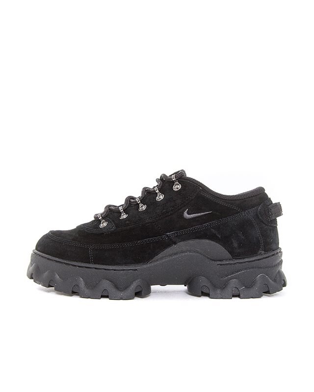 Nike Wmns Lahar Low (DB9953-001)