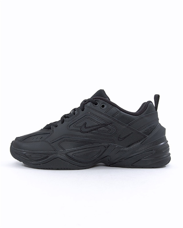 Nike Wmns M2K Tekno (AO3108-012)