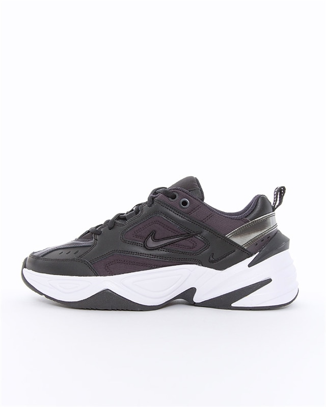 Nike Wmns M2K Tekno (BQ3378-002)