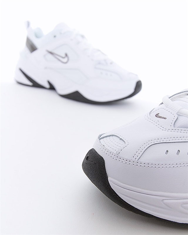 Nike Wmns M2K Tekno ( BQ3378 100 ) | OVERKILL