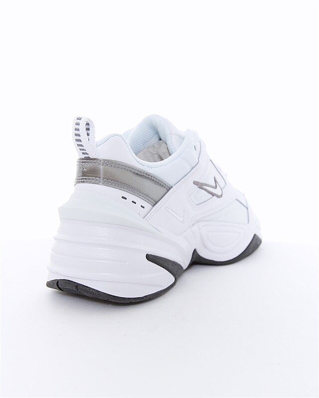 Nike m2k on sale tekno bq3378