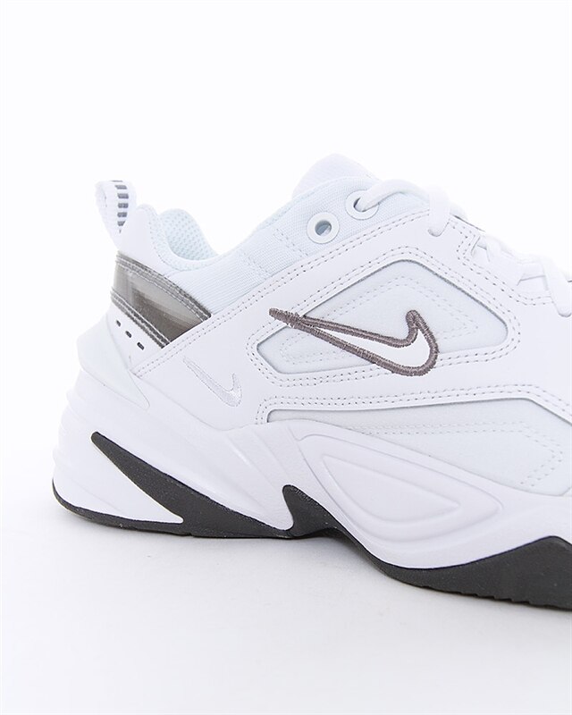 Nike m2k on sale tekno bq3378