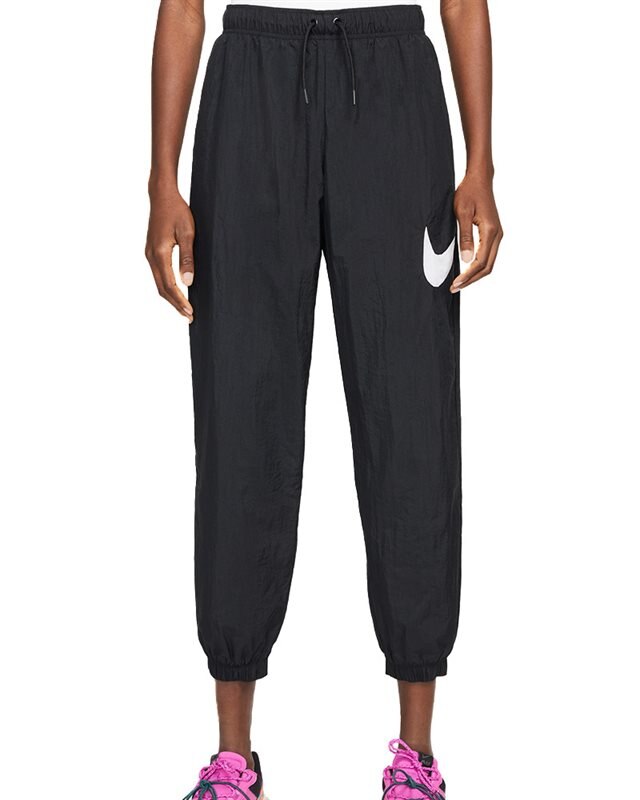 Nike m nsw vw swoosh woven pant sale