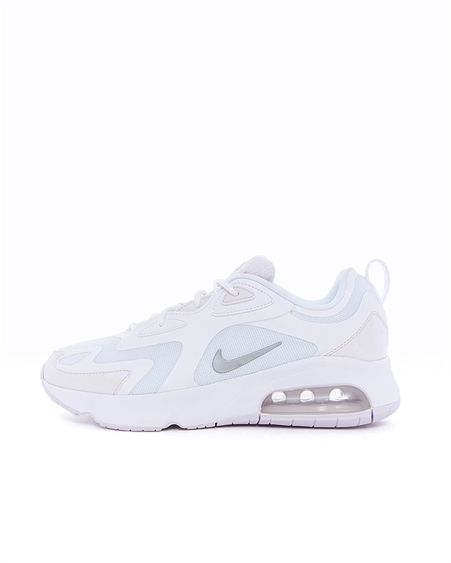 Nike Wmns Nike Air Max 200 (CU3451-100)