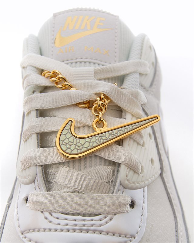 Nike Wmns Nike Air Max 90 | DC1161-100 | Weiss | Sneakers | Schuhe | Footish