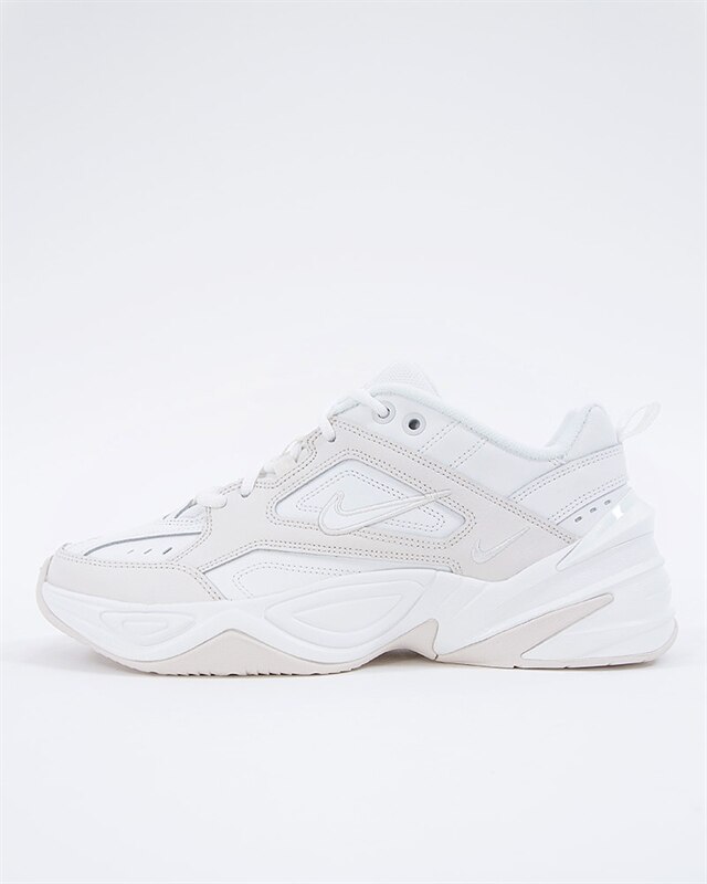 nike m2k tekno phantom summit white