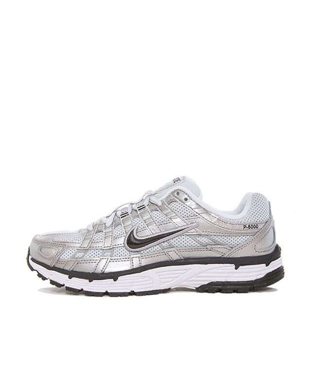 Nike Wmns Nike Wmns P-6000 (FD9876-101)