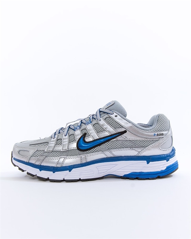 Nike Wmns P-6000 (BV1021-001)