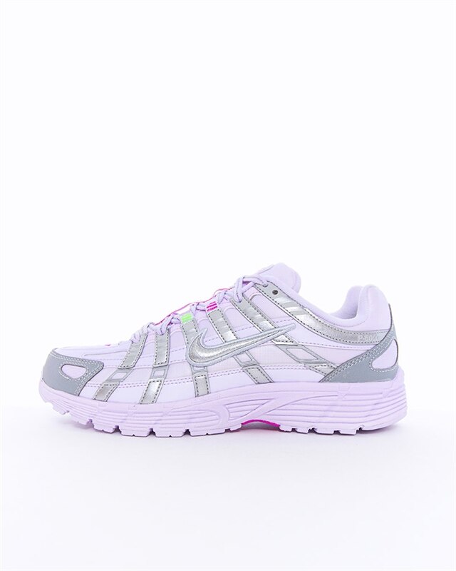 nike p 6000 lila