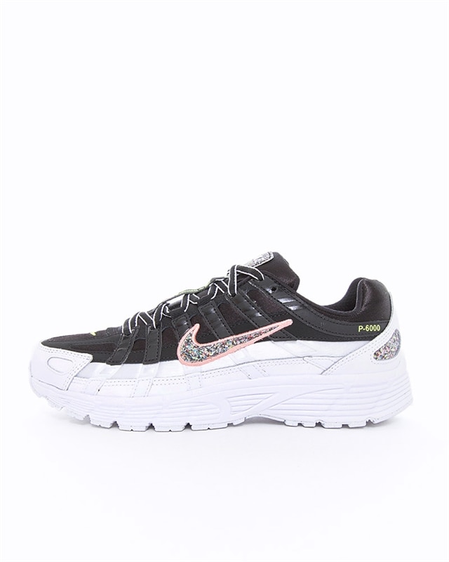 Nike Wmns P-6000 SE (CJ9585-001)