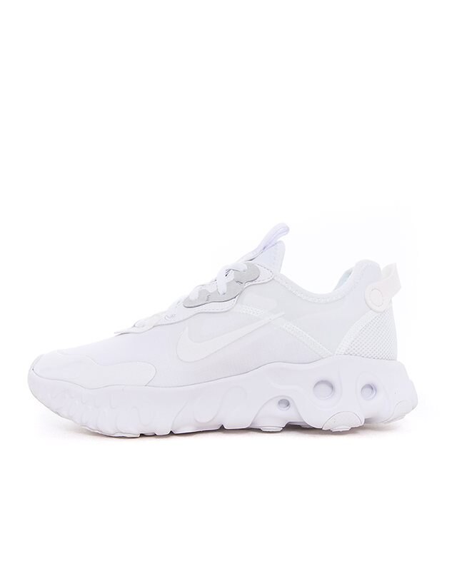 Nike Wmns React Art3mis (CN8203-100)
