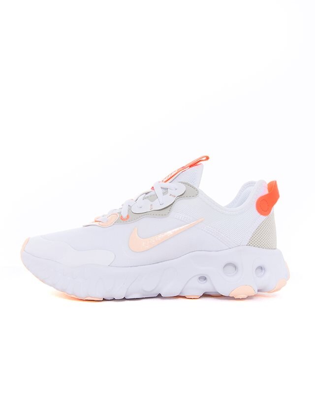 Nike Wmns React Art3mis (DH3940-100)