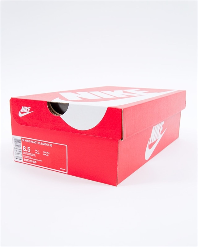 bq2728600