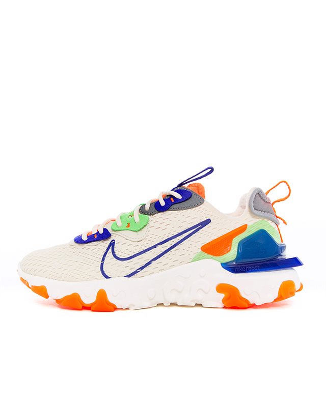 Nike Wmns React Vision (CI7523-104)