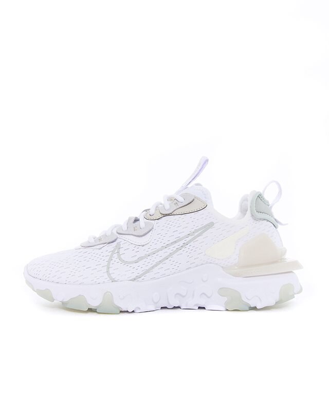 Nike Wmns React Vision (DN5061-100)