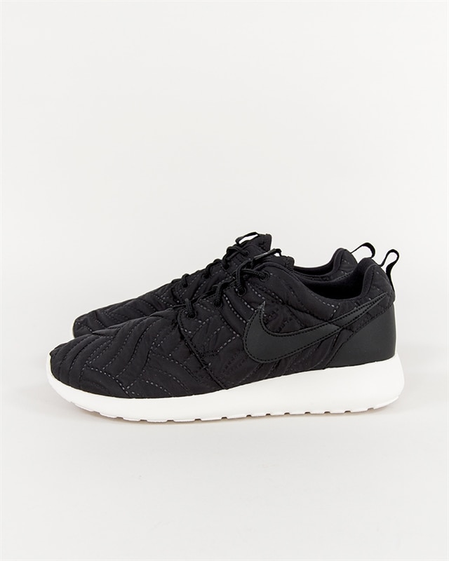 nike-wmns-roshe-one-premium-833928-004-1