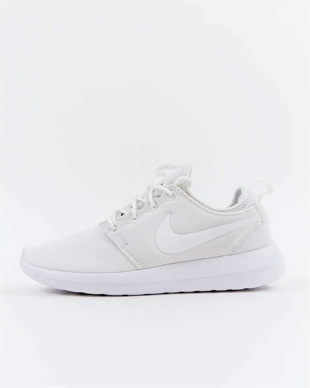 Nike Wmns Roshe Two (844931-100)